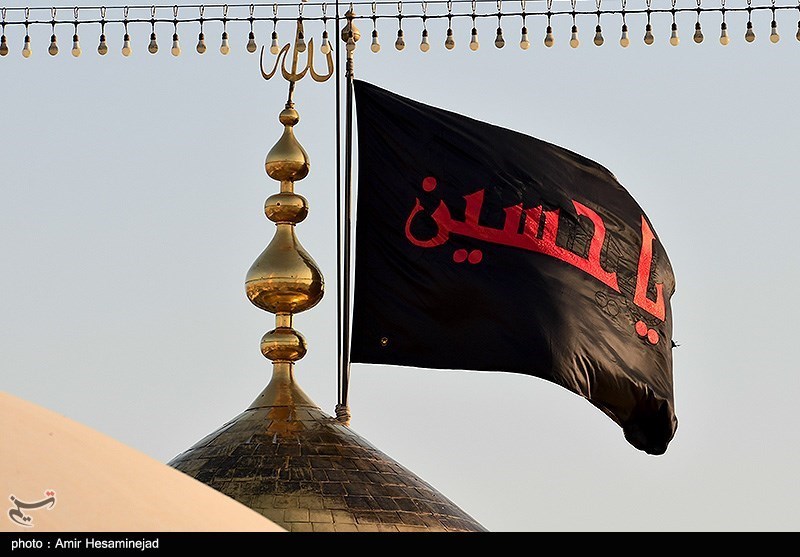 ثبت‌نام زائران اربعین حسینی چه شرایطی دارد؟