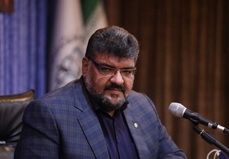 چرا مجرمان “جرائم خشن” ابایی از تکرار جرم خود ندارند؟! چرا مجرمان “جرائم خشن” ابایی از تکرار جرم خود ندارند؟!