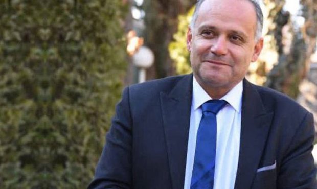 محصول nbs توصیه جدی سازمان ملل به کشورهای در حال توسعه برای ارتقاء شاخص های سلامت محصول nbs توصیه جدی سازمان ملل به کشورهای در حال توسعه برای ارتقاء شاخص های سلامت