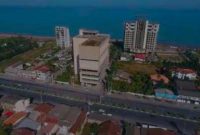 گفتگو با غلامرضا محتشم: چالش‌ها و آرزوها