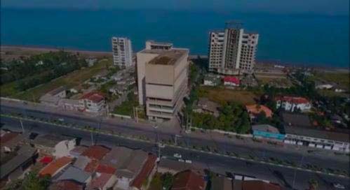 گفتگو با غلامرضا محتشم: چالش‌ها و آرزوها